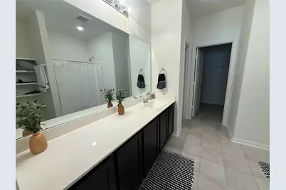 527 Baobab Way, Crosby, TX 77532 - Photo 19