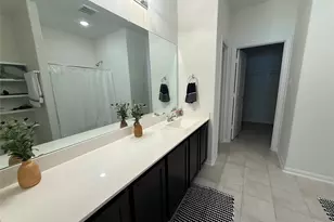 527 Baobab Wy, Crosby, TX 77532 - Photo 19