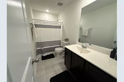 527 Baobab Way, Crosby, TX 77532 - Photo 35