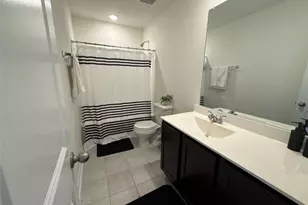 527 Baobab Wy, Crosby, TX 77532 - Photo 35