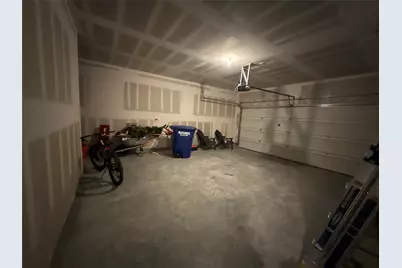 527 Baobab Way, Crosby, TX 77532 - Photo 49