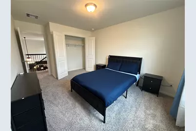 527 Baobab Way, Crosby, TX 77532 - Photo 31