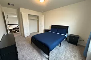 527 Baobab Wy, Crosby, TX 77532 - Photo 31