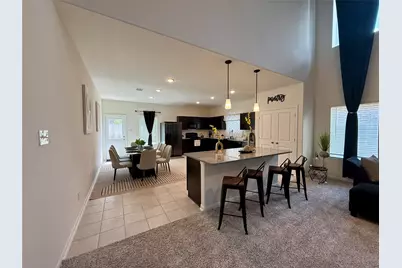 527 Baobab Way, Crosby, TX 77532 - Photo 5