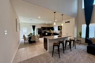 527 Baobab Wy, Crosby, TX 77532 - Photo 5