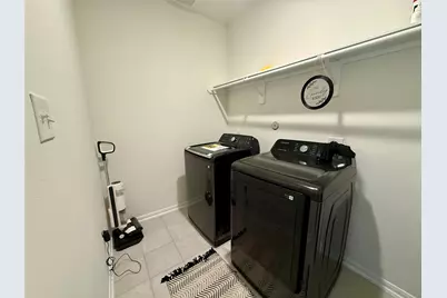 527 Baobab Way, Crosby, TX 77532 - Photo 47