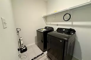 527 Baobab Wy, Crosby, TX 77532 - Photo 47