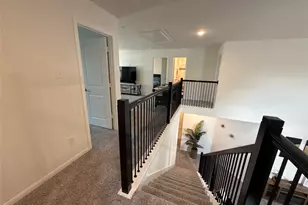 527 Baobab Wy, Crosby, TX 77532 - Photo 45