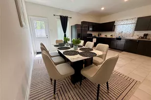 527 Baobab Wy, Crosby, TX 77532 - Photo 11