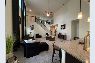 527 Baobab Way, Crosby, TX 77532 - Photo 15