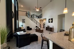 527 Baobab Wy, Crosby, TX 77532 - Photo 15