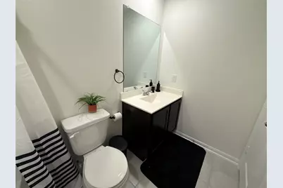 527 Baobab Way, Crosby, TX 77532 - Photo 39