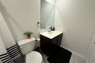 527 Baobab Wy, Crosby, TX 77532 - Photo 39