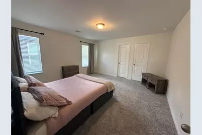 527 Baobab Way, Crosby, TX 77532 - Photo 37