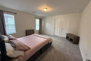 527 Baobab Wy, Crosby, TX 77532 - Photo 37