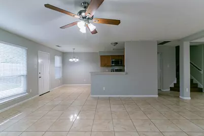 13710 Maximos Drive, Houston, TX 77083 - Photo 15