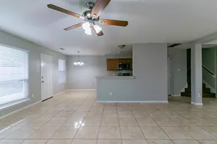 13710 Maximos Dr, Houston, TX 77083 - Photo 15