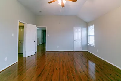 13710 Maximos Drive, Houston, TX 77083 - Photo 25