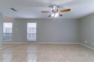 13710 Maximos Dr, Houston, TX 77083 - Photo 17