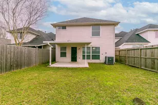 13710 Maximos Dr, Houston, TX 77083 - Photo 35