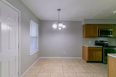 13710 Maximos Drive, Houston, TX 77083 - Photo 11