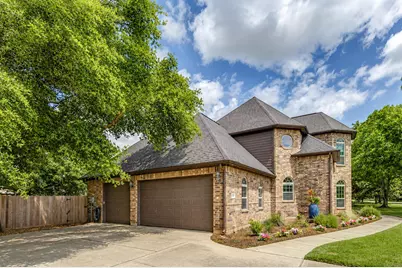 5327 Whitmore Street, Fulshear, TX 77441 - Photo 45
