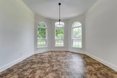 5327 Whitmore Street, Fulshear, TX 77441 - Photo 19