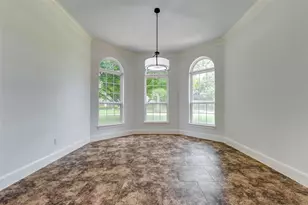 5327 Whitmore St, Fulshear, TX 77441 - Photo 19