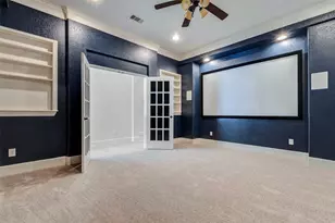 5327 Whitmore St, Fulshear, TX 77441 - Photo 29
