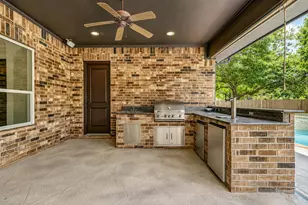 5327 Whitmore St, Fulshear, TX 77441 - Photo 37