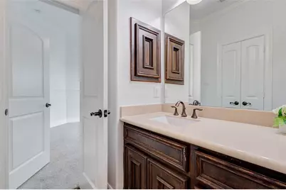 5327 Whitmore Street, Fulshear, TX 77441 - Photo 33