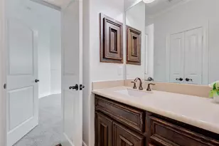 5327 Whitmore St, Fulshear, TX 77441 - Photo 33