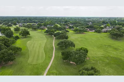 5327 Whitmore Street, Fulshear, TX 77441 - Photo 47
