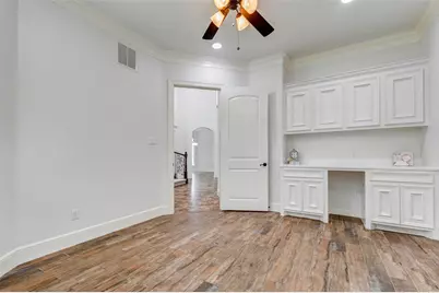 5327 Whitmore Street, Fulshear, TX 77441 - Photo 21