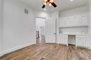 5327 Whitmore St, Fulshear, TX 77441 - Photo 21