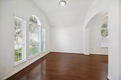 26303 Groveton Court, Katy, TX 77494 - Photo 3