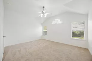 26303 Groveton Court, Katy, TX 77494 - Photo 11