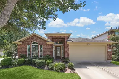 26303 Groveton Court, Katy, TX 77494 - Photo 1