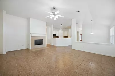 26303 Groveton Court, Katy, TX 77494 - Photo 7