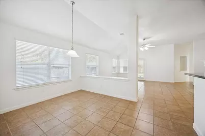 26303 Groveton Court, Katy, TX 77494 - Photo 5
