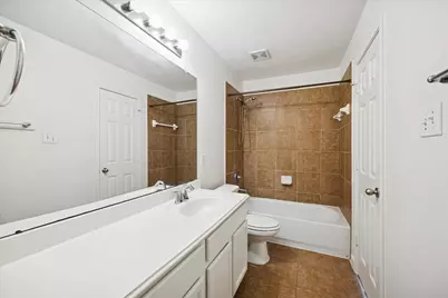 26303 Groveton Court, Katy, TX 77494 - Photo 13