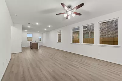 19111 Hazel Firs Lane, Magnolia, TX 77355 - Photo 11