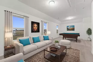 19111 Hazel Firs Ln, Magnolia, TX 77355 - Photo 13