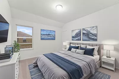 19111 Hazel Firs Lane, Magnolia, TX 77355 - Photo 7