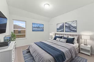 19111 Hazel Firs Ln, Magnolia, TX 77355 - Photo 7