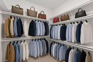 19111 Hazel Firs Ln, Magnolia, TX 77355 - Photo 9