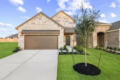 19111 Hazel Firs Lane, Magnolia, TX 77355 - Photo 27
