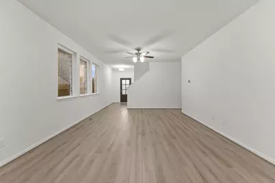 19111 Hazel Firs Lane, Magnolia, TX 77355 - Photo 13