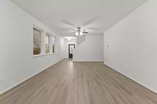 19111 Hazel Firs Ln, Magnolia, TX 77355 - Photo 13