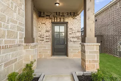 19111 Hazel Firs Lane, Magnolia, TX 77355 - Photo 9